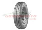 COP. 235/55R18 104H XL PORTRAN KC53 (DEMO,50km)